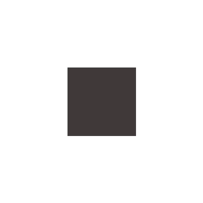 GAMRAT PVC Rewizja 110mm - BRĄZ