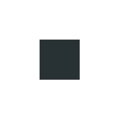 GAMRAT PVC Rewizja 110mm - GRAFIT