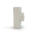 GAMRAT PVC Rewizja 110mm - BIEL