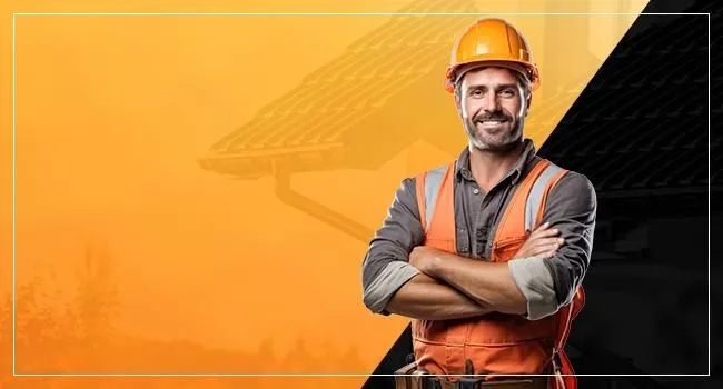 Sprzedaż - konsultacje