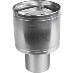 Woolper 100 mm - OCYNK