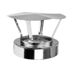 Daszek 200/260 izolowany kwasoodporny