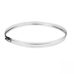 Obejma Ø 80 połączeniowa kwasoodporna