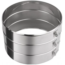 Obejma 340 wzmacniająca