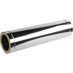 Rura 200/260 izolowana kwasoodporna - 1 MB