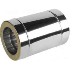 Rura 200/260 izolowana kwasoodporna - 0,33 MB