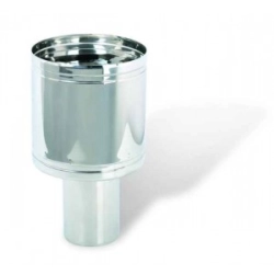 Woolper - kwasoodporny 100 mm