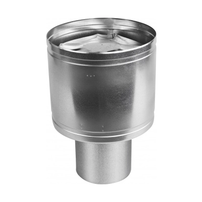 Woolper 300 mm - OCYNK