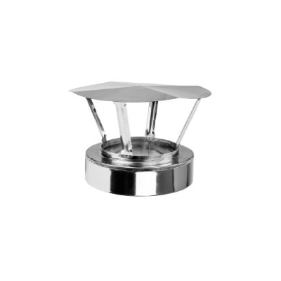 Daszek 200/300 izolowany kwasoodporny