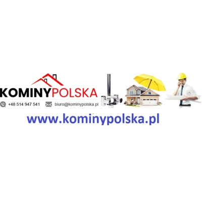 Rura Ø 350 kominowa kwasoodporna gr.0,6 mm - 1 MB