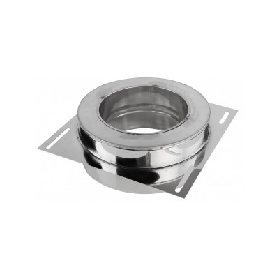 Podpora 160/220 przejściowa kwasoodporna