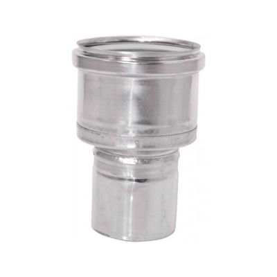 Redukcja +100/60- TURBO Kwasoodporna