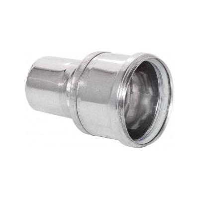 Redukcja +100/60- TURBO Kwasoodporna