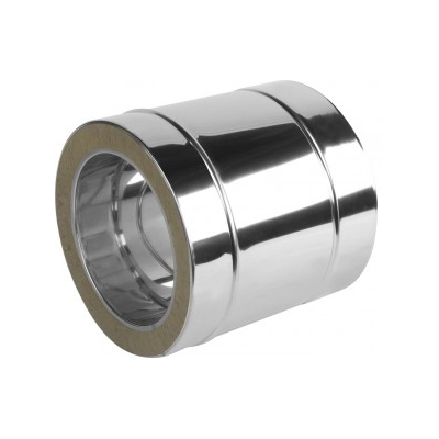 Rura 200/260 izolowana kwasoodporna - 0,25 MB