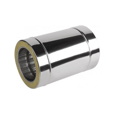 Rura 130/200 izolowana kwasoodporna - 0,33 MB