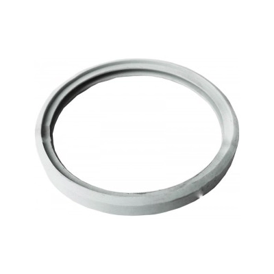 Uszczelka Ø 80 do rur TURBO