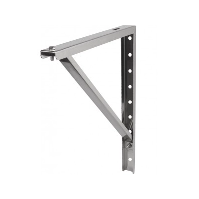 Wspornik 150/290 regulowane ( 100÷200 ) - 2 szt/kpl