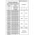 Wspornik 140/200 regulowane ( 100÷200 ) - 2 szt/kpl