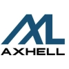 AXHELL