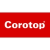 COROTOP