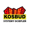 KOSBUD