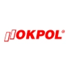OKPOL