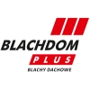 BlachDom PLUS