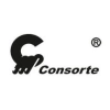 Consorte