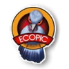 ECOPIC