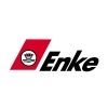 ENKE