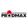 PRODMAX