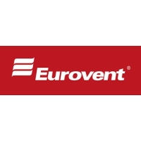 EUROVENT