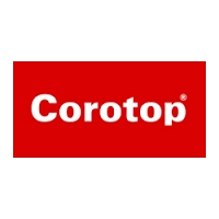COROTOP