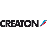 CREATON 