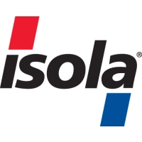 ISOLA