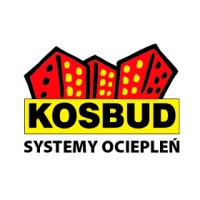 KOSBUD
