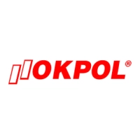OKPOL