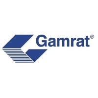 GAMRAT