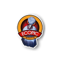 ECOPIC