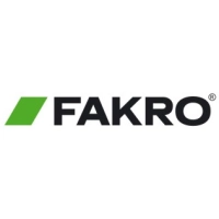 FAKRO