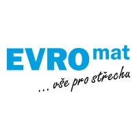 EVROmat