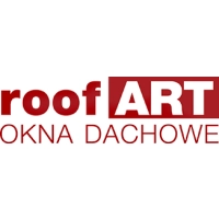 RoofART