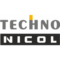 TECHNONICOL