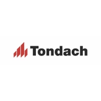 Tondach