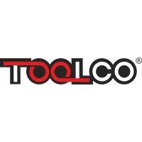 TOOLCO