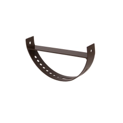 Kołyska ławy kominiarskiej - KOLOR