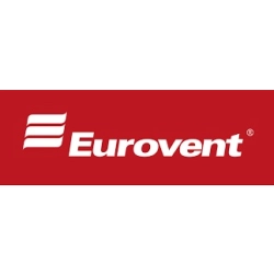 EUROVENT
