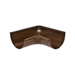 GAMRAT StalGam Narożnik wewnętrzny 150 mm / 90º