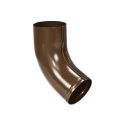 GAMRAT StalGam Wylewka 62º 100 mm