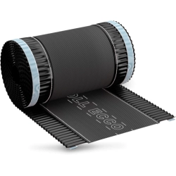 Taśma kalenicowa ROLL ECCO 310 mm x 5 mb